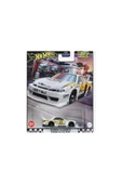 Hot Wheels Boulevard Premium LB Super Silhouette Nissan Silvia (S15) GJT68 HRT64 - 1