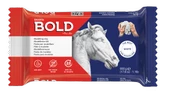 Smarta BOLD Beyaz (500g x 24) - 1