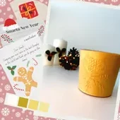 Smarta Metalik Altın 60 GR thumbnail 2