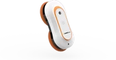 Cam Silme Robotu Cambaz Aktive Akıllı Cam Temizleme Robotu WCR-2310Y - 2