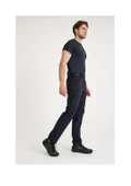 Q&Steinbock Ozy 247 Erkek Outdoor Pantolon-Mevsimlik - 2