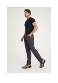 Q&Steinbock Ozy 247 Erkek Outdoor Pantolon-Mevsimlik - 3