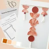 Smarta Toprak 100gr thumbnail 2