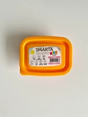 Smarta Kids Pembe - 1
