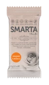 Smarta Turuncu 100gr - 1