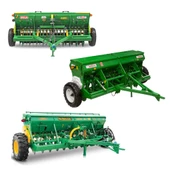 Hubat Mibzer Atım ve Ayar Kolu Plastik Elcek-4 Adet thumbnail 5