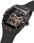 Guess GUGW0203G8 Erkek Kol Saati thumbnail 4