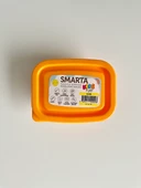 Smarta Kids Sarı - 1