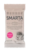 Smarta Fuşya 100gr - 1