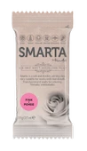 Smarta Pembe 100gr - 1