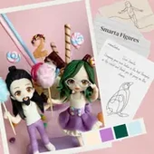 Smarta Mor 100gr thumbnail 2