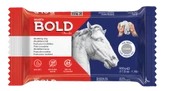 Smarta BOLD Taş Gri (500g x 24) thumbnail 1