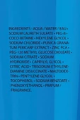 La Roche Posay Effaclar Yağlı Ciltler İçin Temizleme Jeli 400 ml - Refill 2 Adet thumbnail 3
