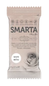 Smarta Beyaz 100gr - 1
