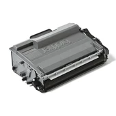 BROTHER TN-3467 Siyah Toner Orjinal (12000 Sayfa) - 3