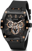 Guess GUGW0203G8 Erkek Kol Saati thumbnail 1