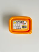 Smarta Kids Neon Sarı - 1
