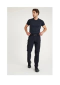 Q&Steinbock Ozy 247 Erkek Outdoor Pantolon-Mevsimlik - 1