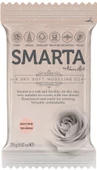 Smarta Bej (Ten Rengi) 250 GR - 1