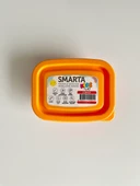 Smarta Kids Kırmızı thumbnail 1