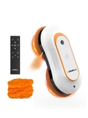 Cam Silme Robotu Cambaz Aktive Akıllı Cam Temizleme Robotu WCR-2310Y - 1