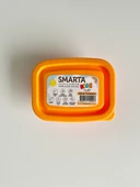 Smarta Kids Neon Turuncu thumbnail 1
