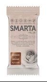 Smarta Metalik Bronz 60 GR - 1