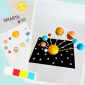 Smarta Sarı 100gr thumbnail 2