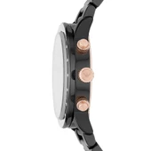 Emporio Armani AR70002 Erkek Kol Saati thumbnail 2