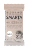 Smarta Orijinal 100gr - 1