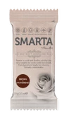 Smarta Kahverengi 100g - 1