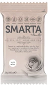Smarta Beyaz 250 GR - 1