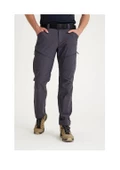 Q&Steinbock Ozy 247 Erkek Outdoor Pantolon-Mevsimlik - 1
