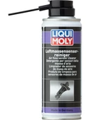 Liqui Moly Maf Hava Akış Debimetre Sensör Temizleyici 200Ml 4066 - 1
