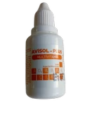KUŞLAR İÇİN MULTİVİTAMİN - 1