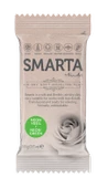 Smarta Neon YEŞİL 100gr - 1