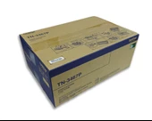 BROTHER TN-3467 Siyah Toner Orjinal (12000 Sayfa) - 4