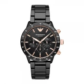 Emporio Armani AR70002 Erkek Kol Saati thumbnail 1