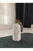 İskandinav Tarz Vazo - 2