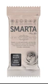 Smarta Metalik Siyah İnci 60 GR - 1