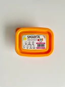 Smarta Kids Neon Pembe thumbnail 1