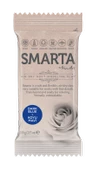 Smarta Koyu Mavi 100gr - 1
