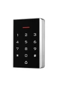 AS530 Wifi Access Kontrol Kartlı ve Şifreli Kapı Geçiş Kontrol Cihazı - 1