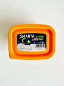 Smarta Kids Glow In Dark - 2