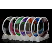 Himarry Sulu Kumsaati thumbnail 2