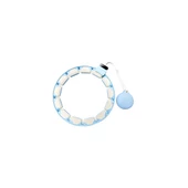 Neutron Ayarlanabilir Hulahop (Mavi) NTL-0061 thumbnail 1