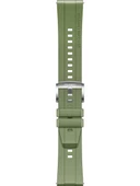 Huawei EasyFit Classic GT 46mm Spruce Green Kordon - 1