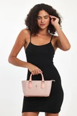 Noche Bag - Favor Model Kadın El Çantası - 6