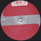 Devilfish – Dead Or Alive - Techno, Tech House Vinly Plak alithestereo - 2