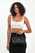 Noche Bag - Favor Model Kadın El Çantası - 7